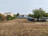  1434012-10234annonce220220926dZAo2.jpeg Maisons Open