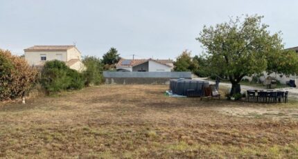 Étoile-sur-Rhône Terrain à bâtir - 1434012-10234annonce220220926dZAo2.jpeg Maisons Open