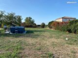  1434012-10234annonce320220926pOtNU.jpeg Maisons Open