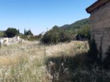  1433964-10234annonce120220926cbvGA.jpeg Maisons Open