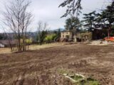  1434725-10234annonce1202209269NiQW.jpeg Maisons Open