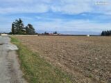  1438800-10234annonce1202209303TytS.jpeg Maisons Open
