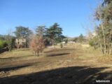  1438828-10234annonce120220930lG2Ur.jpeg Maisons Open