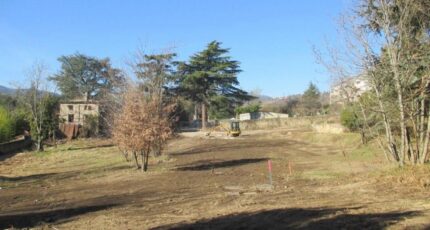 Moras-en-Valloire Terrain à bâtir - 1438828-10234annonce120220930lG2Ur.jpeg Maisons Open