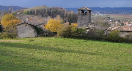 Hostun Terrain à bâtir - 1438911-10234annonce220220930BSTiX.jpeg Maisons Open