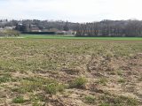  1440186-4866annonce1202210033Hh7l.jpeg Maisons Open