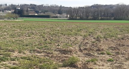 Montboucher-sur-Jabron Terrain à bâtir - 1440186-4866annonce1202210033Hh7l.jpeg Maisons Open