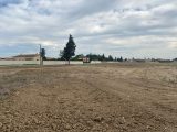  1440436-4866annonce120221003pM9rF.jpeg Maisons Open