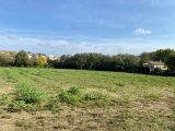  1466968-4866annonce120221107m9SAG.jpeg Maisons Open