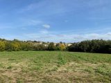  1466962-4866annonce1202211079Ox3w.jpeg Maisons Open