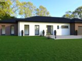  1463003-729annonce120221102k8bZi.jpeg Maisons Open