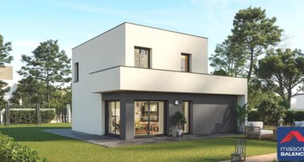 Le Caylar Terrain à bâtir - 1423820-1966annonce420220914oulkF.jpeg Maisons Open