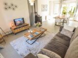  1425736-1966annonce3202209169sV8d.jpeg Maisons Open