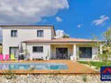  1425736-1966annonce2202209164Z0hi.jpeg Maisons Open