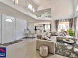  1425756-1966annonce320220916Msata.jpeg Maisons Open