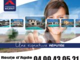  1438065-1966annonce420220930OK8TT.jpeg Maisons Open