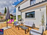  1440992-1966annonce320221004ilkV4.jpeg Maisons Open