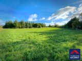 1498042-9358annonce120221223JHprz.jpeg Maisons Open
