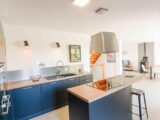  1498464-1966annonce320221226LPIcJ.jpeg Maisons Open