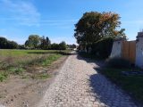  1442407-1303annonce220221005RDmXg.jpeg Maisons Open
