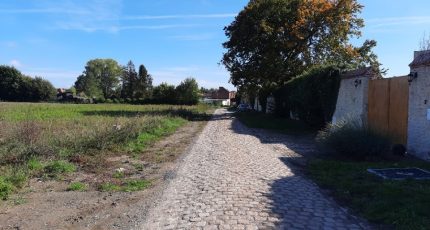 Avesnes-le-Sec Terrain à bâtir - 1442407-1303annonce220221005RDmXg.jpeg Maisons Open