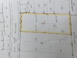 1447698-6098annonce120221013sOBJd.jpeg Maisons Open