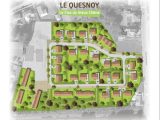  1448158-6098annonce120221013BG0a3.jpeg Maisons Open