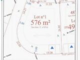  1453620-6098annonce120221020XT2d8.jpeg Maisons Open