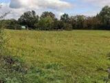  1453694-6098annonce120221020T4se1.jpeg Maisons Open