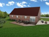 1466829-5986annonce1202211075xDFD.jpeg Maisons Open