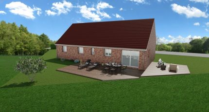 Valenciennes Terrain à bâtir - 1466829-5986annonce1202211075xDFD.jpeg Maisons Open