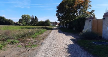 Valenciennes Terrain à bâtir - 1466829-5986annonce220221107zNCZw.jpeg Maisons Open