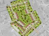  1475486-6098annonce120221118TAMZb.jpeg Maisons Open
