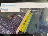  1475816-6098annonce220221118vNQDB.jpeg Maisons Open