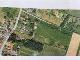  1487415-6098annonce120221206K7UXw.jpeg Maisons Open