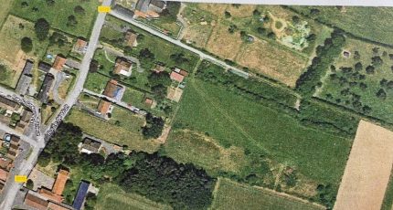 Valenciennes Terrain à bâtir - 1487415-6098annonce120221206K7UXw.jpeg Maisons Open