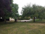  1489843-1303annonce120221209Hbmrn.jpeg Maisons Open