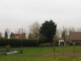  1491445-1303annonce1202212130cRiT.jpeg Maisons Open