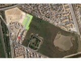  1418294-10167annonce1202209087BDzg.jpeg Maisons Open