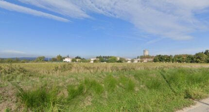 Canet Terrain à bâtir - 1422117-10167annonce120220912OaRcC.jpeg Maisons Open