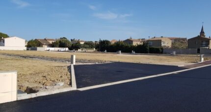 Moussan Terrain à bâtir - 1444416-10167annonce120221007XkEDs.jpeg Maisons Open