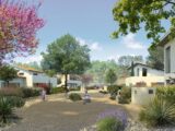  1448572-10167annonce120221014k1TdC.jpeg Maisons Open