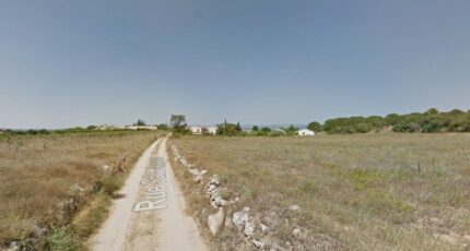Marcorignan Terrain à bâtir - 1449380-3971annonce1202109234EKCG.jpeg Maisons Open