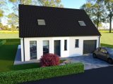  1452024-1587annonce1202210192IO9m.jpeg Maisons Open