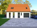  1492817-1587annonce120221214MttQW.jpeg Maisons Open