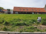  1494062-5972annonce120221215wFuAk.jpeg Maisons Open