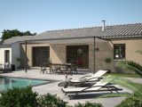  1463331-6202annonce320221102GBI5M.jpeg Maisons Open