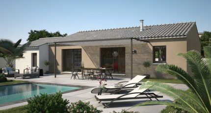 Pierrefeu-du-Var Terrain à bâtir - 1463331-6202annonce320221102GBI5M.jpeg Maisons Open