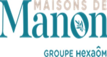 Beaucaire Terrain à bâtir - 1433908-3617annonce120220926dSt5o.jpeg Maisons Open