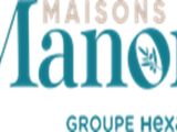  1452042-3617annonce120221019JD11X.jpeg Maisons Open